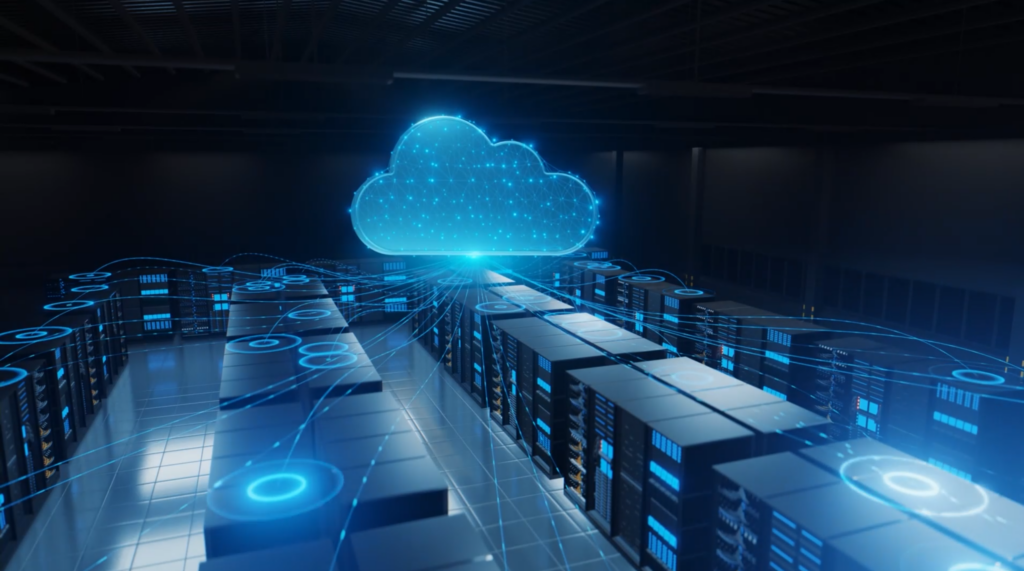 Cloud Security Testing Services | Paladin Security